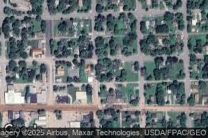 821 11th Ave, Clarkfield, MN 56223