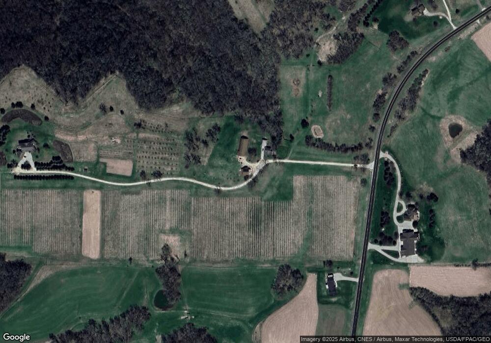 2440 Garvin Heights Rd, Winona, MN 55987 - photo 1