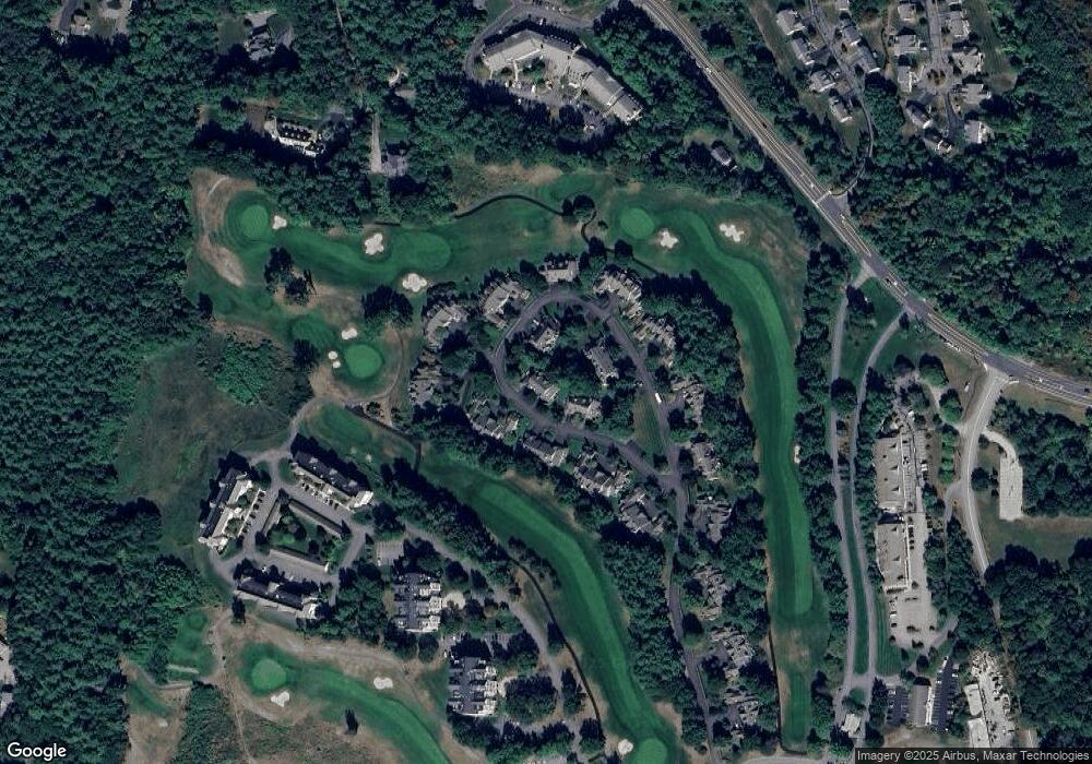 106 Hawthorne Village Rd unit U413, Nashua, NH 03062 - photo 1