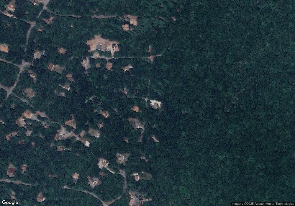 8182 Heavenly Valley Dr, Tafton, PA 18464 - photo 1