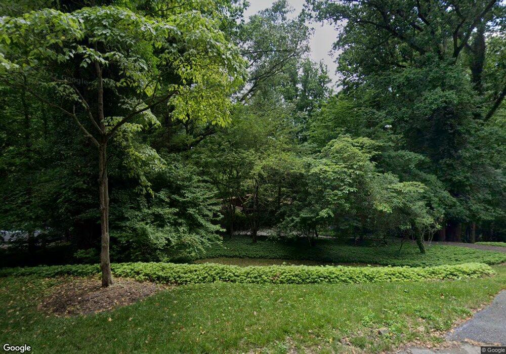 2007 Skyline Rd, Towson, MD 21204 - photo 1