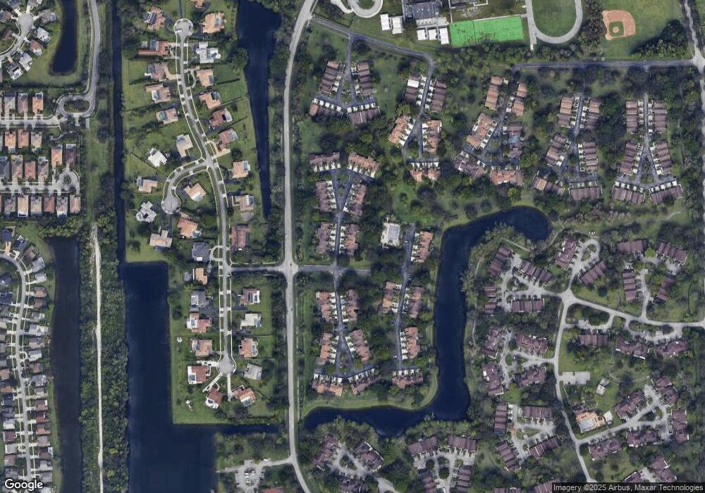 22386 Thousand Pines Ln unit 84D, Boca Raton, FL 33428 - photo 1