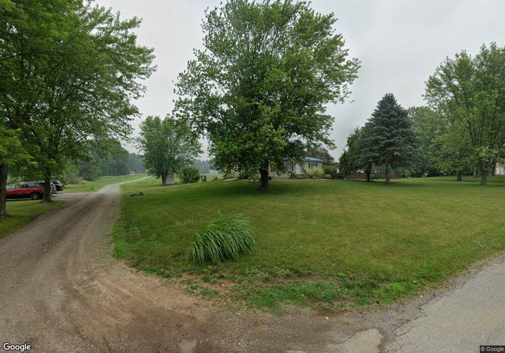 19350 17th Rd, Culver, IN 46511 - photo 1