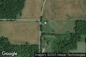 124 King Rd, Knox, PA 16232