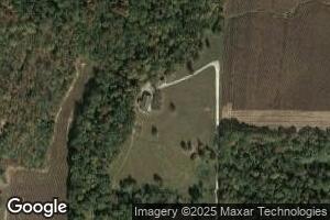 7704 E State Road 70, Evanston, IN 47531