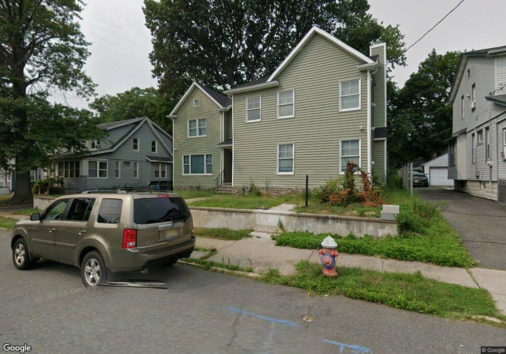 29 Westervelt Place, Teaneck, NJ 07666 - photo 1