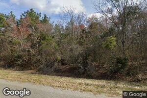 192 Shiver Rd, Sylvester, GA 31791