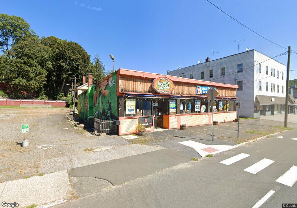 118 & 130 Main St, Winchester, CT 06098 - photo 1