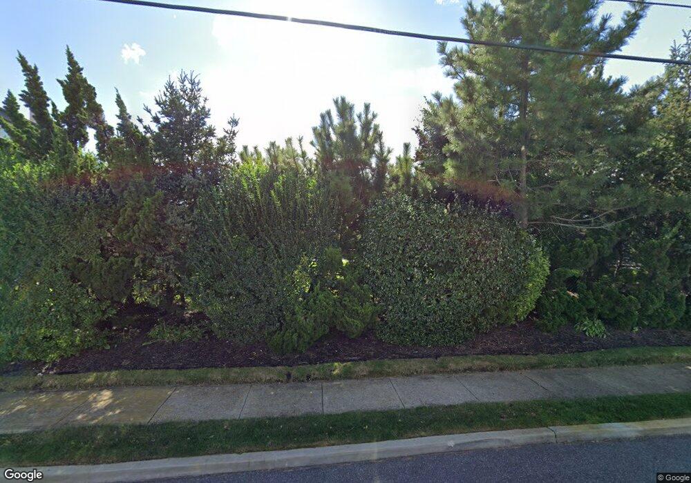 1629 Ocean Blvd, Atlantic Beach, NY 11509 - photo 1