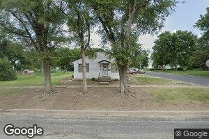 914 Main St, Blue Rapids, KS 66411