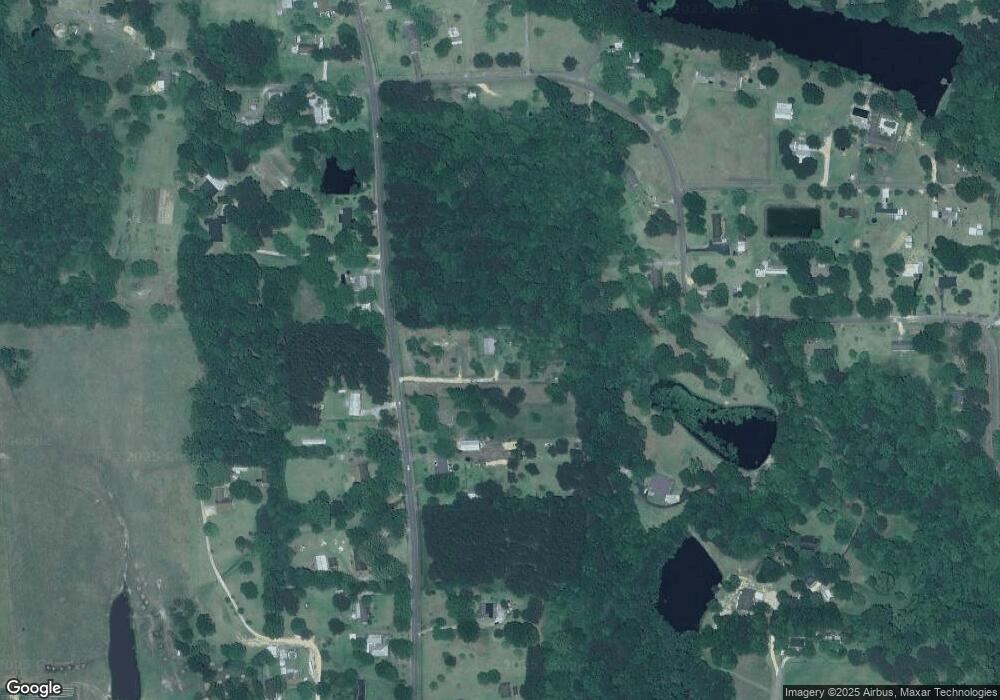 15 Cannie Ln, Laurel, MS 39443 - photo 1