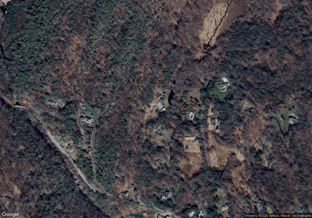 14 Trout Brook Ln, Weston, CT 06883 - photo 1