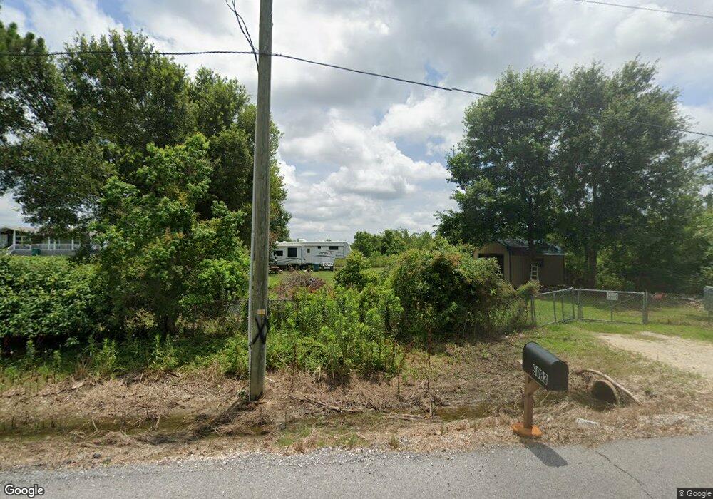 9083 Simon Lebleu Rd, Lake Charles, LA 70607 - photo 1