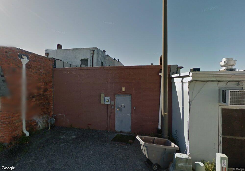 512 8th Ave N, Myrtle Beach, SC 29577 - photo 1