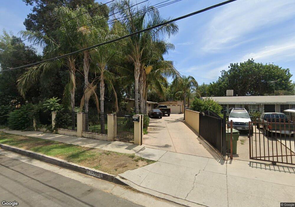 12955 Norris Ave, Sylmar, CA 91342 - photo 1