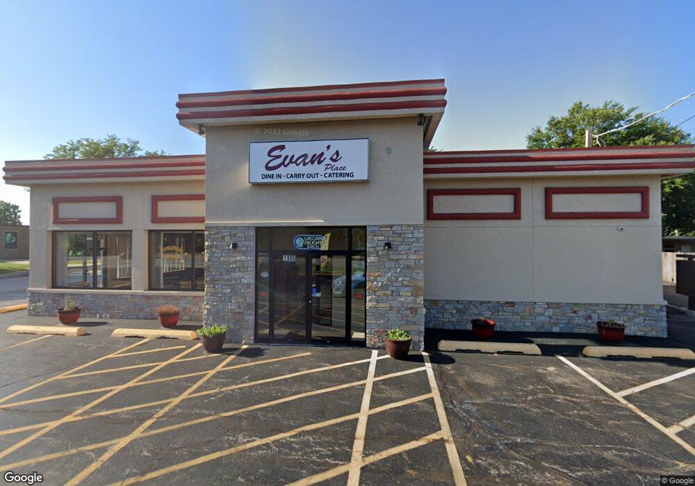 1900 E Touhy Ave, Des Plaines, IL 60018 - photo 1