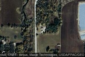 46364 300th Ave, Rolfe, IA 50581