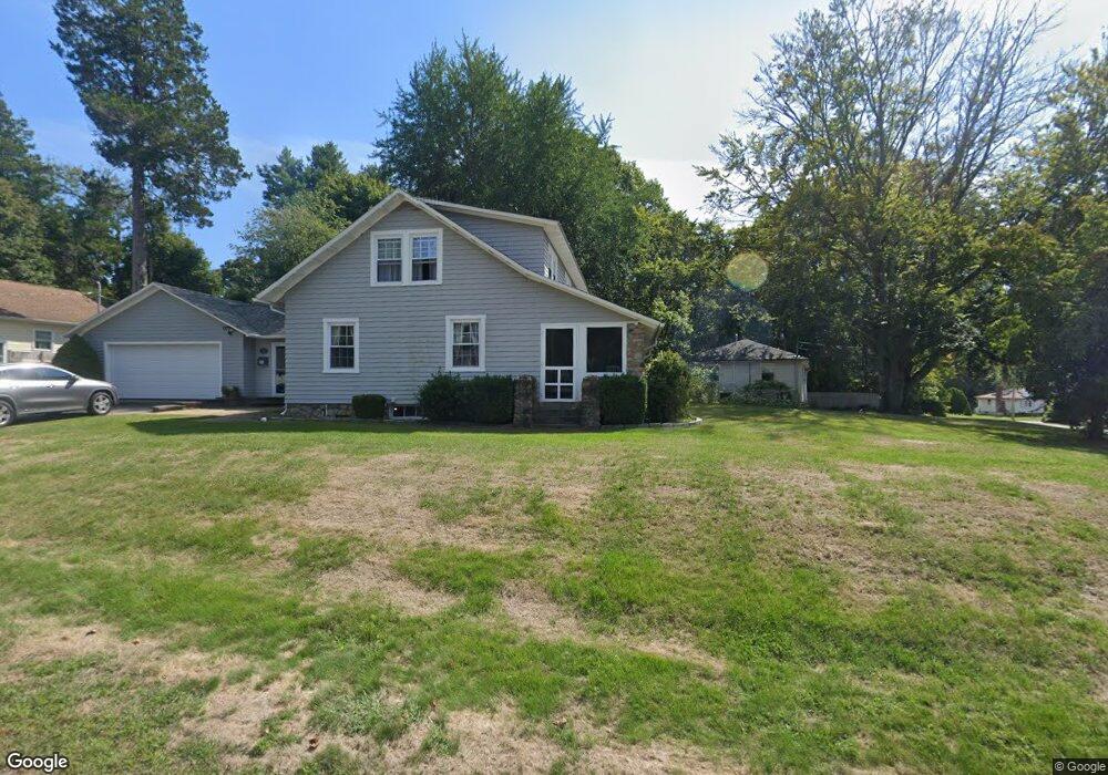 6 W Beach St, Westerly, RI 02891 - photo 1