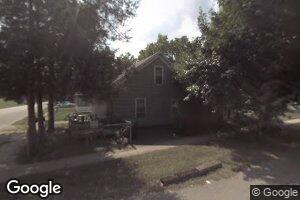 735 N Madison St, Muncie, IN 47305