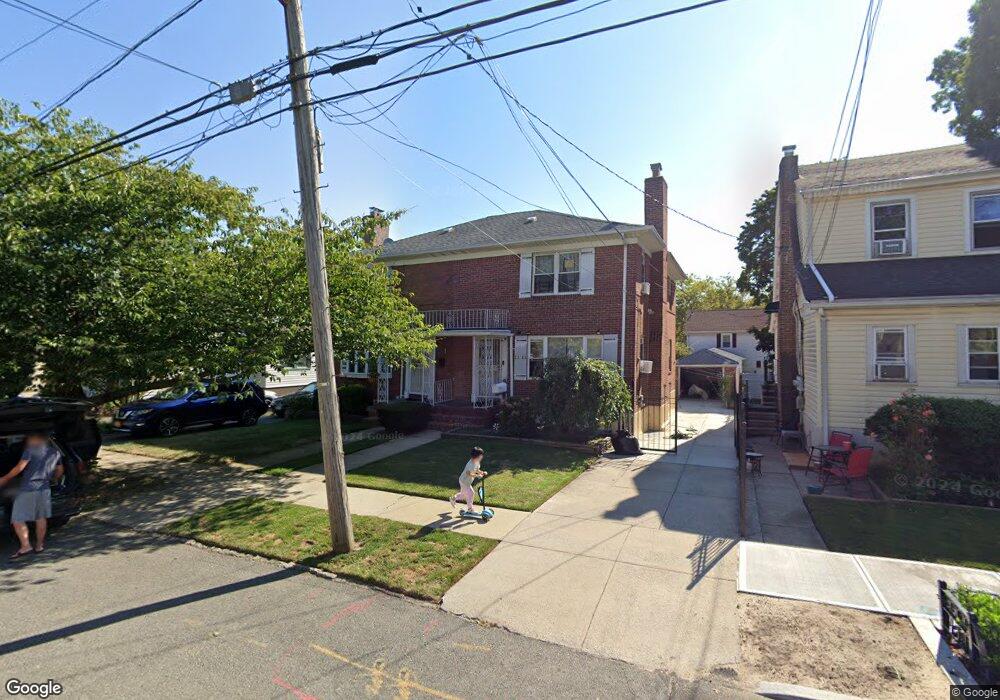 3345 170th St, Flushing, NY 11358 - photo 1