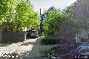 1912 NE Couch St Unit A, Portland, OR 97232