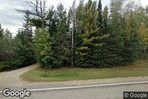 31455 State Highway 113, Waubun, MN 56589