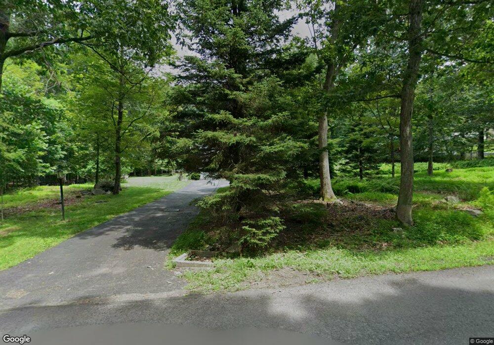 7 Wilderness Dr, Mountain Top, PA 18707 - photo 1