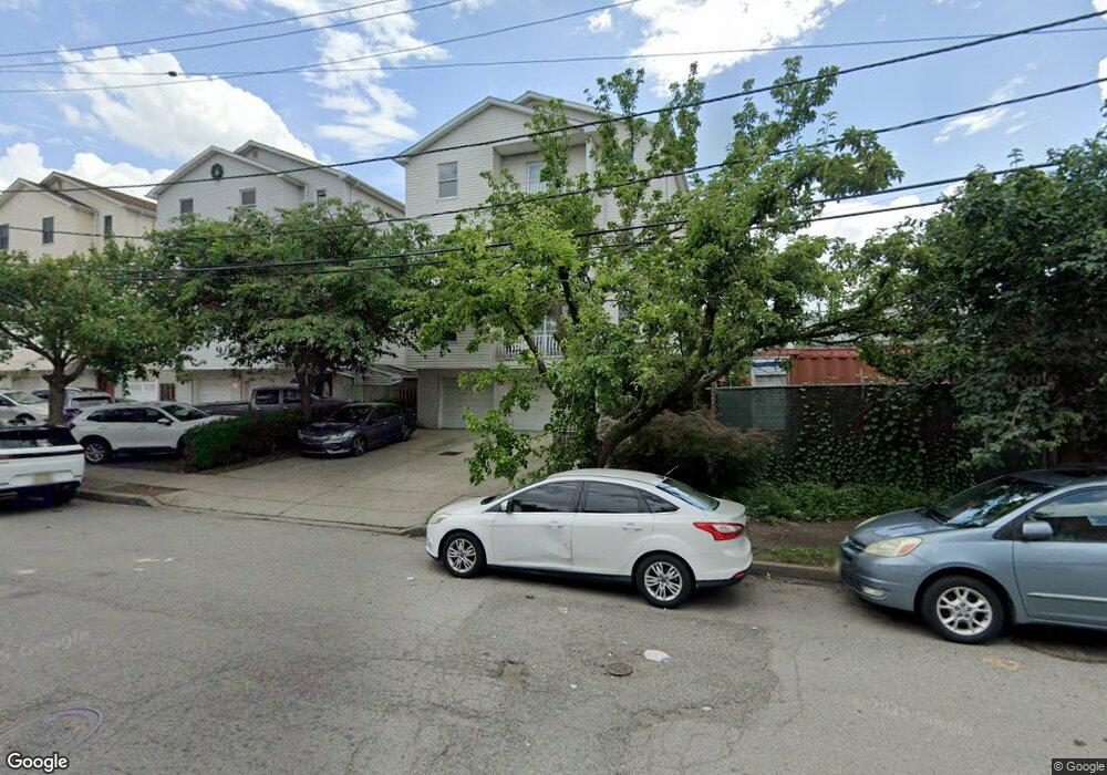 28 New York Ave unit 2, Newark, NJ 07105 - photo 1