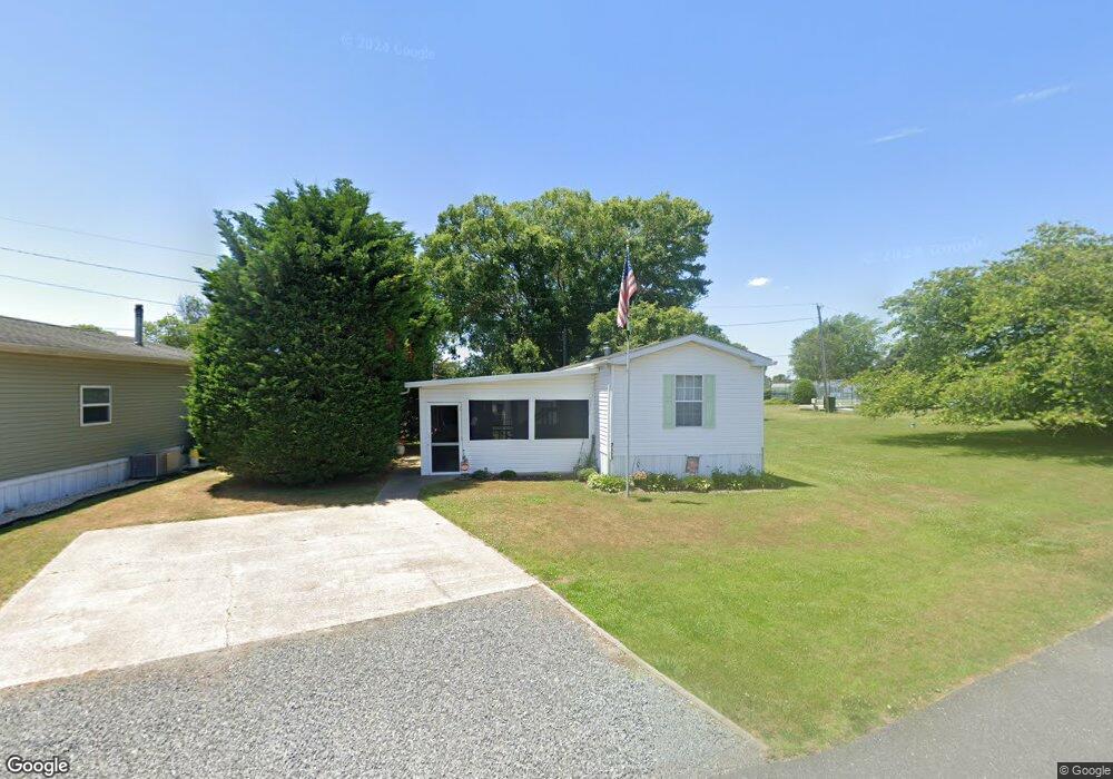 21770 D St unit 3876, Rehoboth Beach, DE 19971 - photo 1