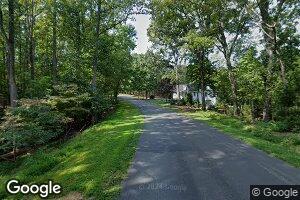 LOT 289 Morgans Mill Dr, Penhook, VA 24137