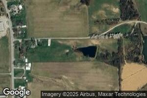 9239 S State Road 129, Cross Plains, IN 47017