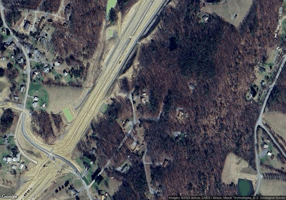 38 Summer Ct, Berkeley Springs, WV 25411 - photo 1