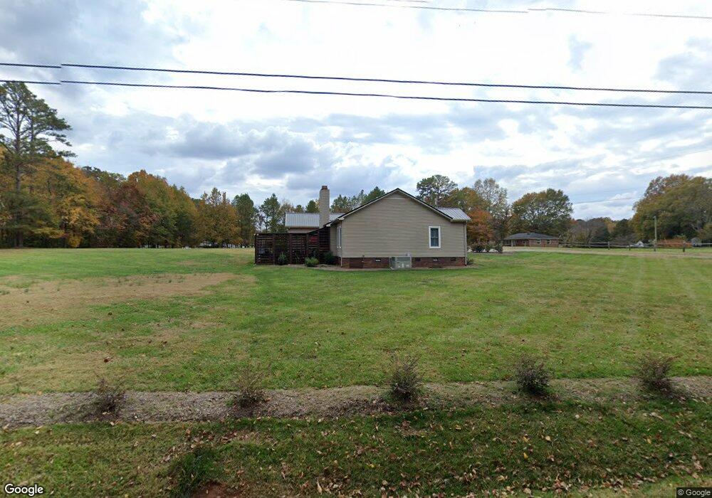 49 Optimist Club Dr, Concord, NC 28025 - photo 1