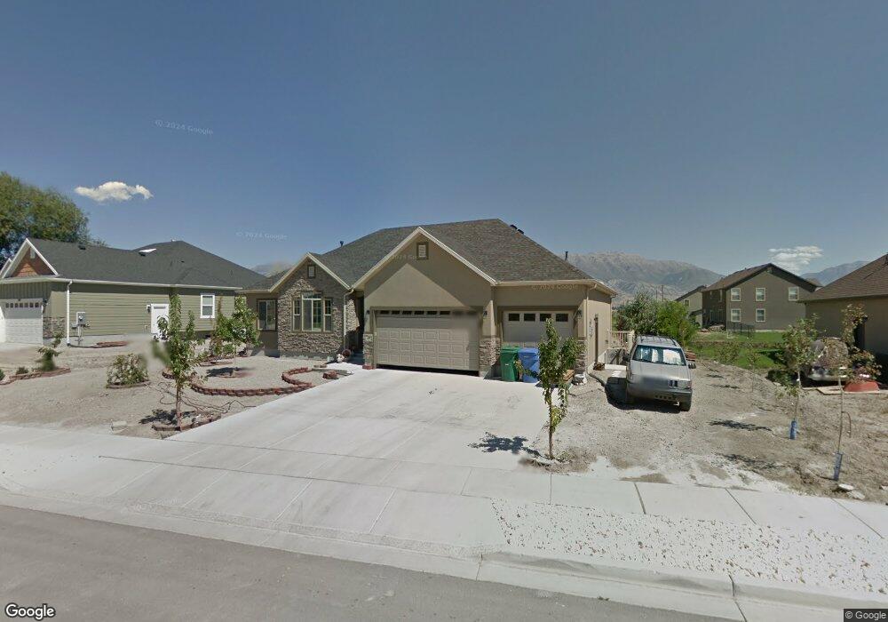 1089 S 200 E, Lehi, UT 84043 - photo 1