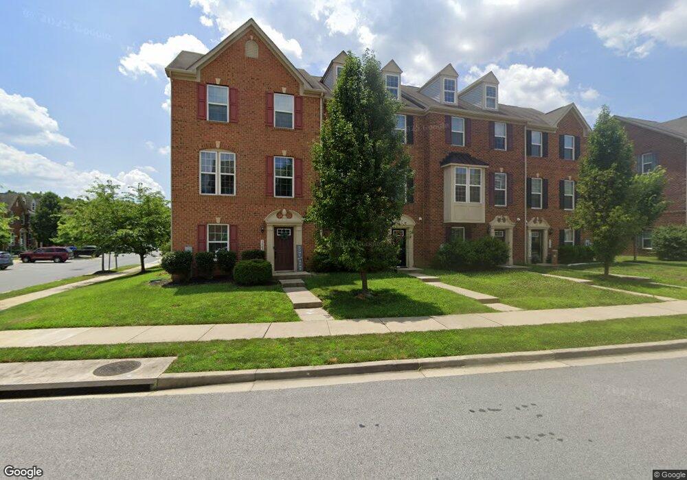 5421 St Rita Dr, Waldorf, MD 20602 - photo 1