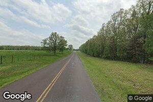 11330 Highway N, Orrick, MO 64077