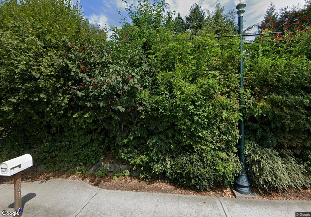 7611 Cirque Dr W, University Place, WA 98467 - photo 1