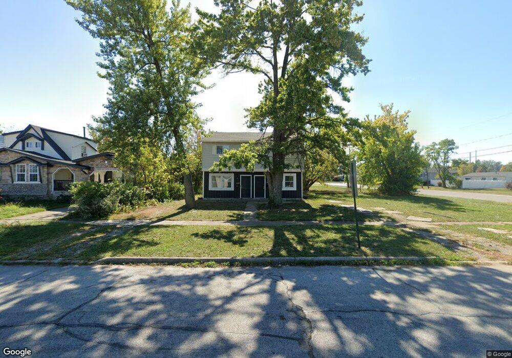 1606 E 32nd St, Lorain, OH 44055 - photo 1