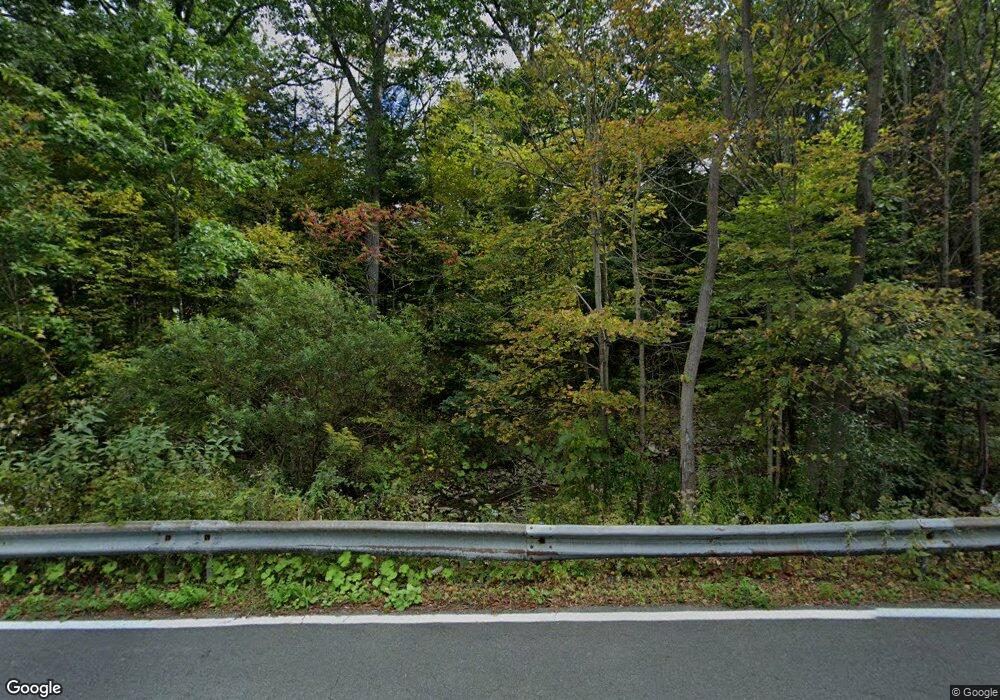 5646 Gardner Rd, Altamont, NY 12009 - photo 1