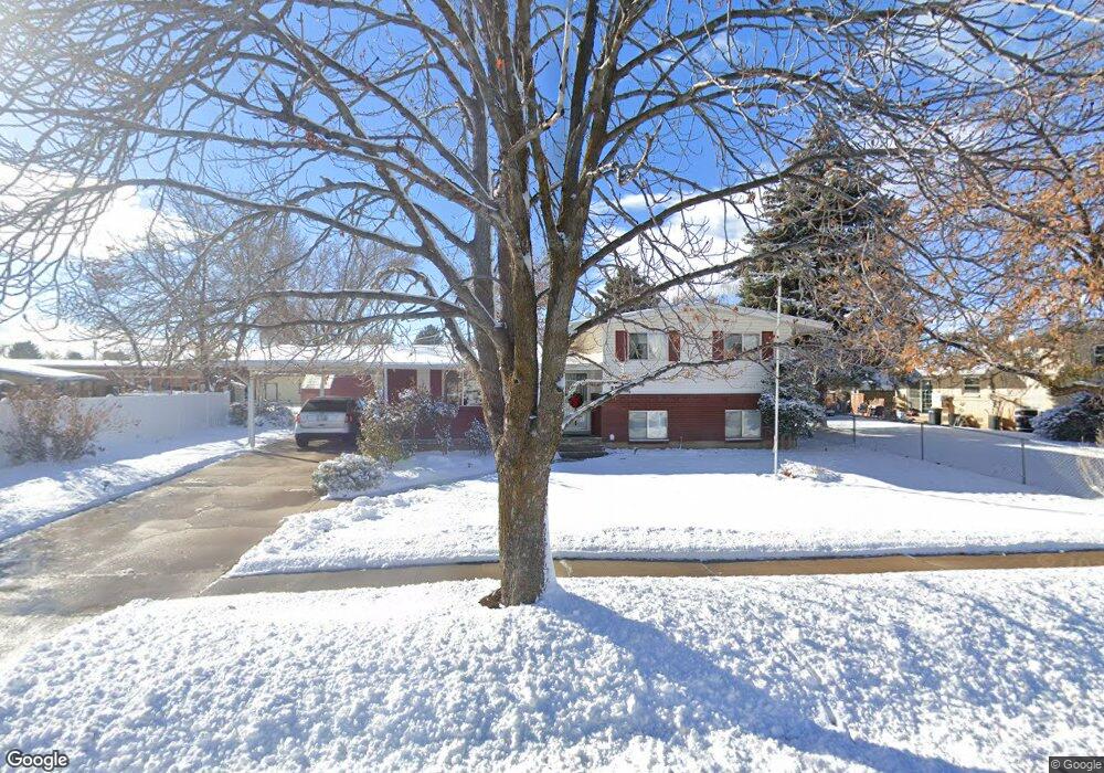 2331 W 4250 S, Roy, UT 84067 - photo 1