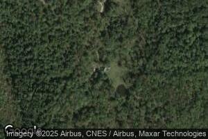 900 Maple Grove Rd, Starrucca, PA 18462