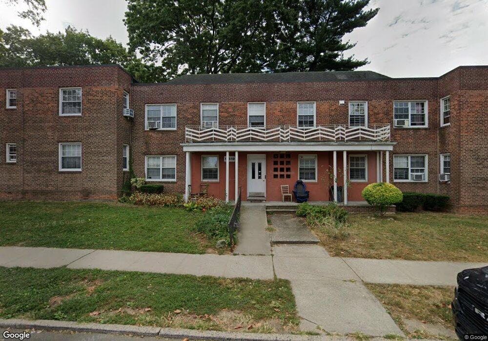 13810 77th Ave unit 60A, Flushing, NY 11367 - photo 1