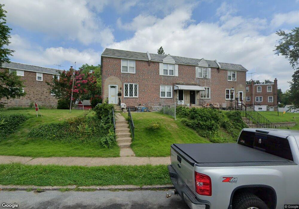 28 E Lynbrook Rd, Darby, PA 19023 - photo 1