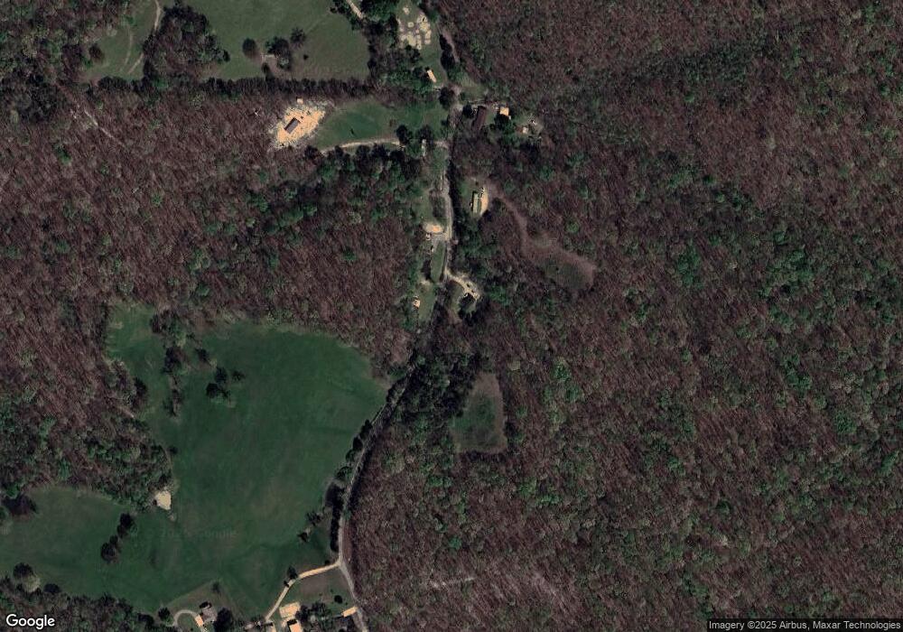 675 Scarborough Hollow Rd, Stewart, TN 37175 - photo 1