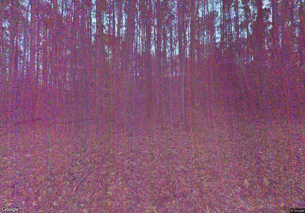 4145 Sumerduck Rd, Sumerduck, VA 22742 - photo 1