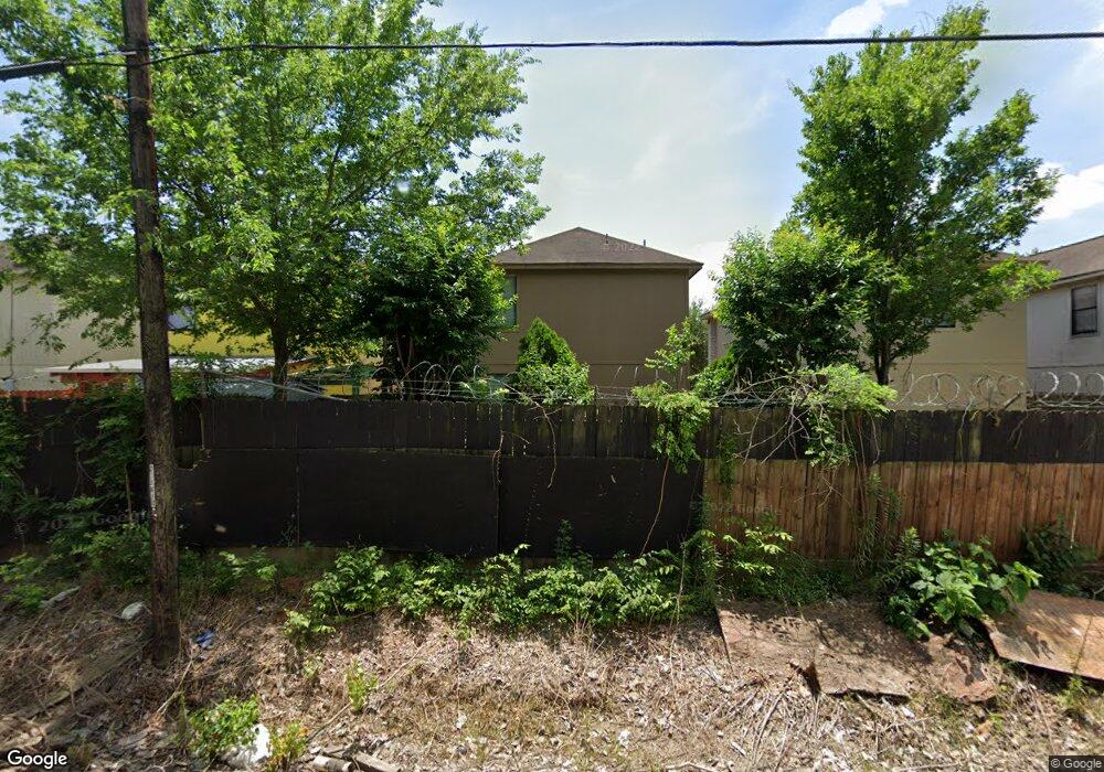 2925 La Estancia Ln, Houston, TX 77093 - photo 1