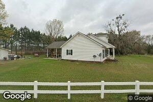 90 Jt Caves Rd, Denton, GA 31532