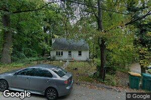 648 Shoemaker Ln, King of Prussia, PA 19406