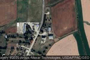 220 N Boody St, Ossian, IA 52161