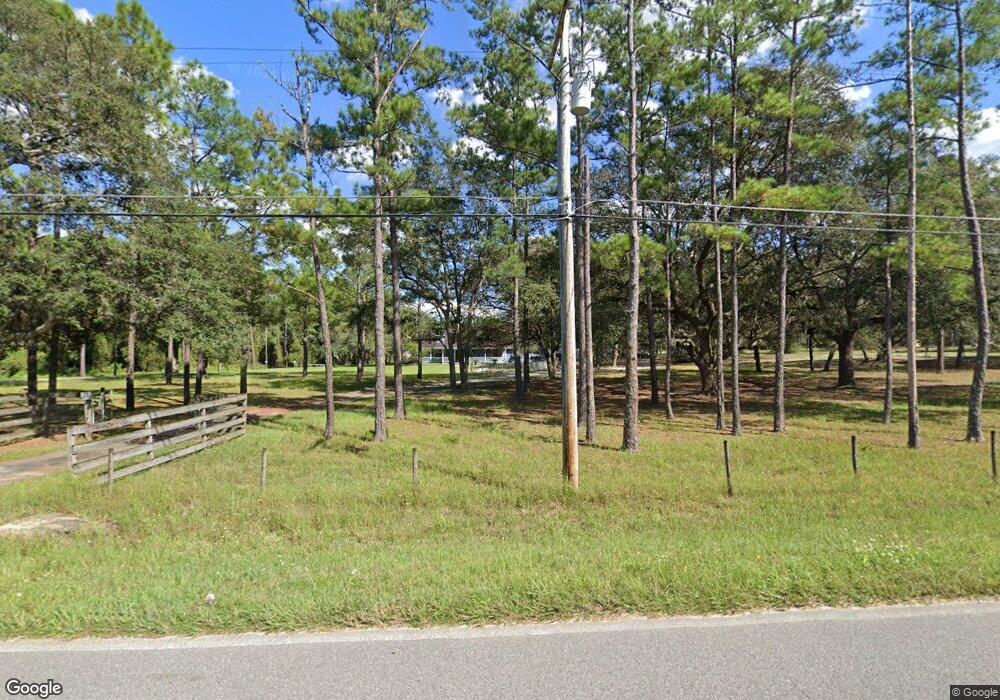 3220 Thunder Rd, Middleburg, FL 32068 - photo 1